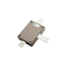 DEVIATORE 96145 X SERRATURA