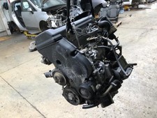 Motore renault master - renault,