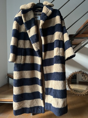 Cappotto max mara - max,