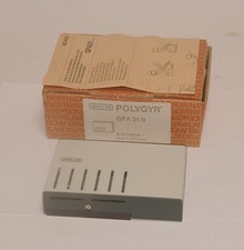 Landis & Gyr - QFA 21.9 - Polygyr - QFA21.9 - Hydrostat  Feuchtefühler  5 - 35°C