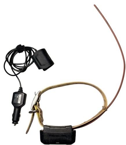 Garmin dc40 gps - dc40,