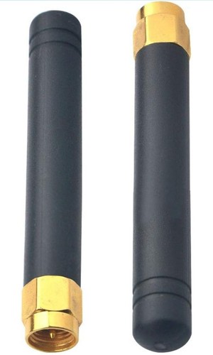 Mini antenna wlan - 2,