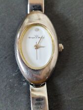 Montre Femme - YONGER & BRESSON