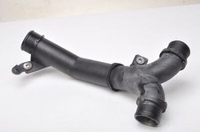 MASERATI GHIBLI III (M157) 3.0