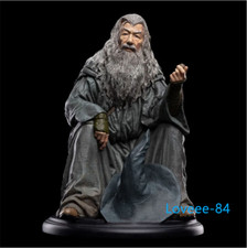 Statua Weta Hobbit scala 1/6