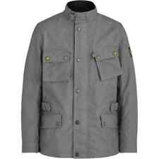 BELSTAFF CROSBY