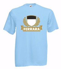 T-shirt Maglietta J1531