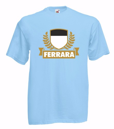 Shirt maglietta j1531 - t-shirt,