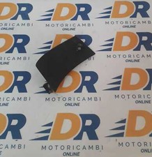 CARENA COPERCHIO PEDANA DESTRO
