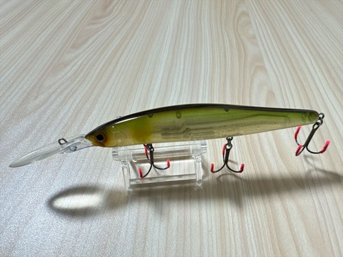 Esca pesca daiwa steez - da,