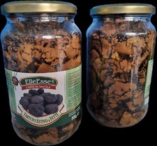 Tartufo estivo fette - estivo,