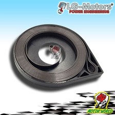 MOLLA AVVOLGI FUNE AVVIAMENTO MOTOSEGA DA POTATURA 25 CC CINESE