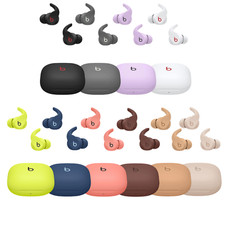 Ricambio beats dre - by, dr.