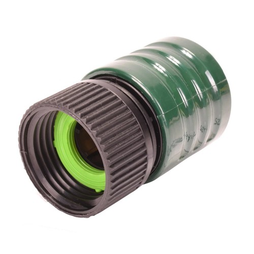 Nuovo john deere oem piatto - oem,