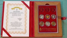 Walt Disney's Collection - Il primo cent di Zio Paperone (anni '90)