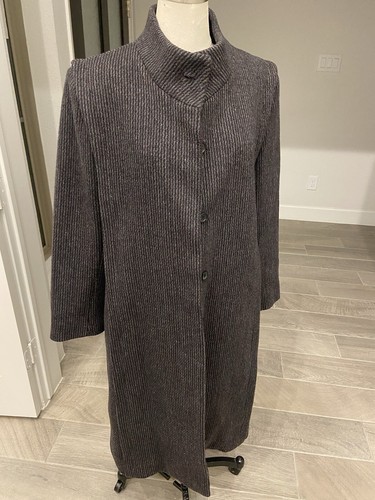 Cappotto chimney ridge taglia - ridge,
