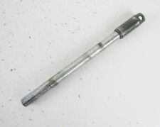 Asse Perno Ruota Anteriore