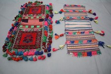 "Prima del XX popolo afghano