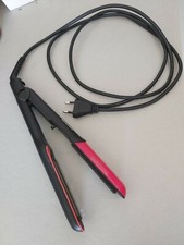 Piastra per capelli Rowenta DA