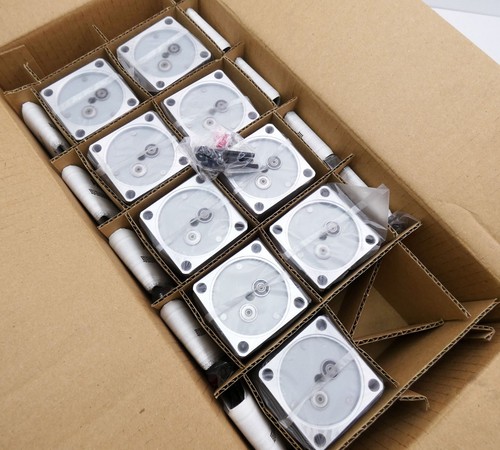 Panasonic mx6g6ba testa - 9x,