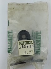 NEUF : MITCHELL 83238 Pied de