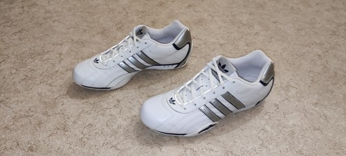 Adidas adiracer puma ferrari - adidas,