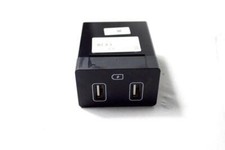 96125N9500NNB PORTE INGRESSO USB HYUNDAI TUCSON 1.6 I 132KW AUT 5P (2021) RICAMB