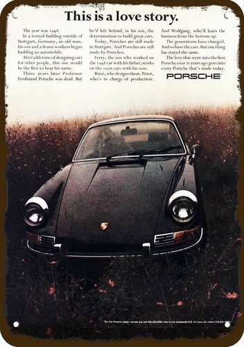 1970 porsche 911 - porsche, car