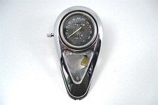 STRUMENTAZIONE CONTACHILOMETRI KAWASAKI VN 800 1996 2000