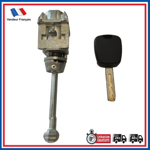 Barillet serrure porte - barillet,
