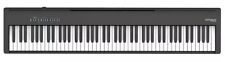 Roland FP-30X Black Pianoforte Digitale 88 Tasti Pesati