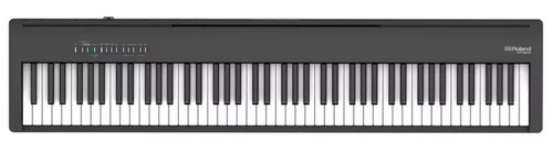 Roland 30x black - roland,