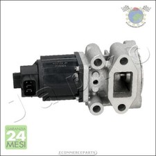 Valvola EGR Japko per MITSUBISHI L200