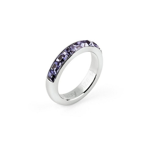 Brosway btgc43 anello - brosway,