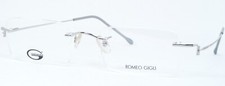 ROMEO GIGLI GENIUM RG34102