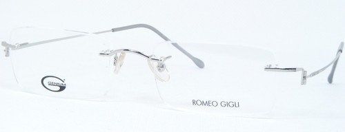 Romeo gigli genium rg34102 - gigli,