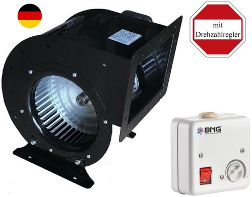 Turbo ventola motore airbox - turbo,