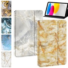 Nuova custodia flip in pelle