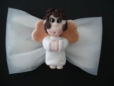 BOMBONIERA COMPLETA  ANGELO 3D