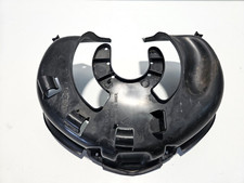 CARENA PARAFANGO ANTERIORE