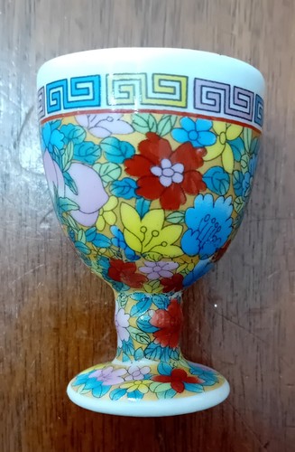 Bicchiere ceramica arte - ceramica,