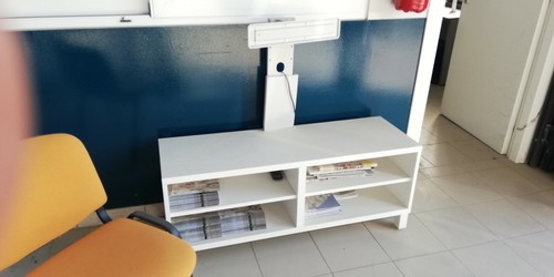 Porta usati norrebo e - tv,