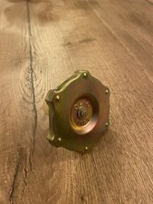 TAPPO OLIO MOTORE PER FIAT 500