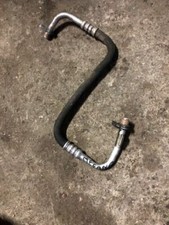 tubo aria condizionata RENAULT MEGANE 2 DCI 1.5 CODICE 0494540 MOTORE K9K P7