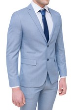 COMPLETO ABITO UOMO DIAMOND