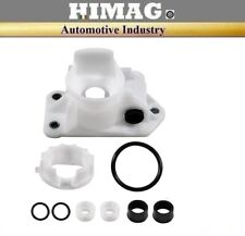 RIPARAZIONE SUPPORTO LEVA