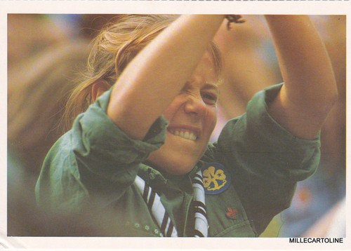 Scout agesci photo - -,