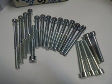 Kit viti imbus per motore - imbus,