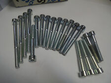 Kit viti Imbus per motore