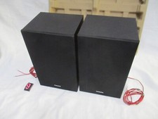 Philips Set Micro Altoparlanti